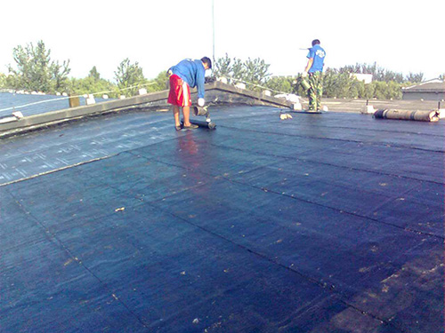 ��픷�ˮ�a©