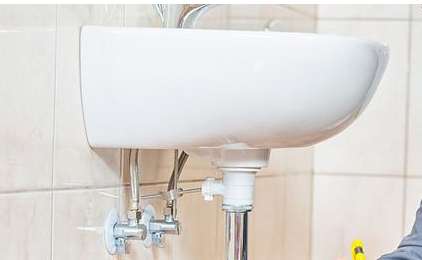 �l���g��ˮһ��Ҫ�����