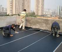 ��΅^�ַ�ˮ���ϵ��|��