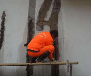 ��ˮ�a©���̷�����Ҫ���յ�֪�R