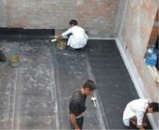 ���c��ˮ������ʩ���r(sh��)Ҫ���յĆ��}