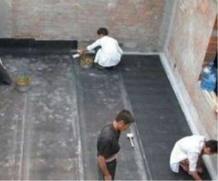 ���c��ˮ���̵������������ĺ�̎