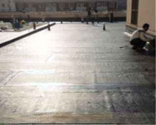 ��ˮ���̞�ʲôҪ�x��(zhu��n)�I(y��)�Ĺ�˾ʩ��