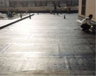 ��ˮ���̽��OҪȥע�⵽�F꠆��}