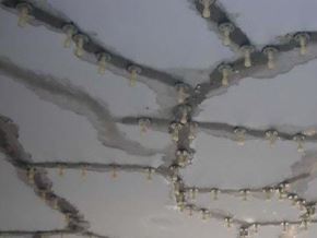 �l(w��i)���g��ˮ�ľ��w�z��ʩ