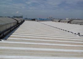 �������������c��ˮ���̵ķ���