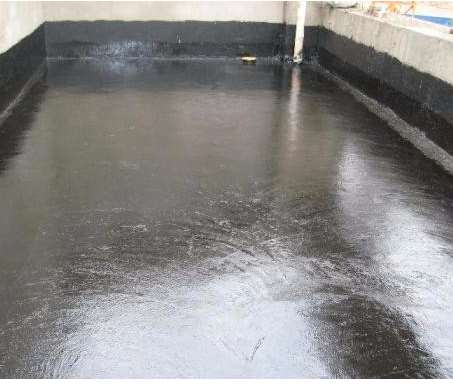 �����ҷ�ˮ���֪�����Ďׂ��ȼ���