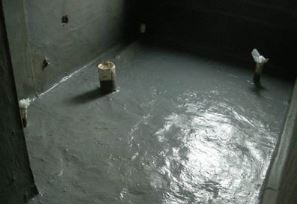 �l���g��ˮ�a©���̑�ԓ��β���