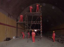 �����ˮ�a(b��)©���̑�(y��ng)ԓ��ô��