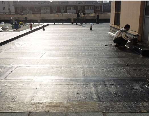 ���c��ˮ�����@���M��