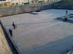 �ߌӽ��������ҷ�ˮ�����|�������x