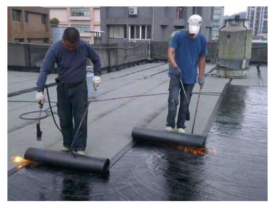 �l���g��ˮ��ô�����^��