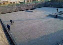 �����ҷ�ˮ����ʩ������Ҫ�c