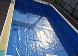 ��Ӿ�ط�ˮ���ķN���ϱ��^��