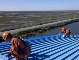 ��ˮ��©ˮ���a(b��)�ȷ���