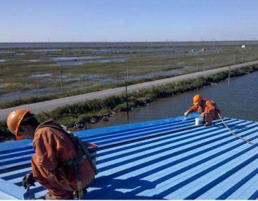 ���b��ˮͿ���e�`Ϳˢʹ�÷�������Щ