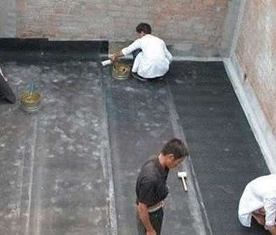 ��ˮʩ�������ƕ�(hu��)�l(f��)��ʲô