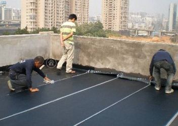 ������Щʩ��Ҫ�c(di��n)��������_��ˮЧ��