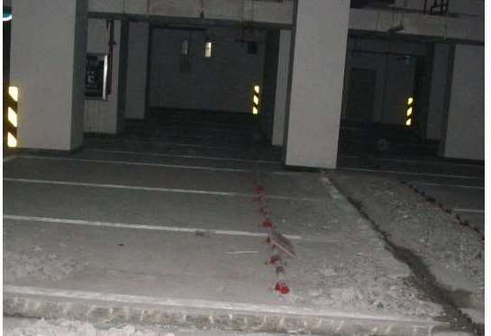 �����ҷ�ˮ����Ҫ�c����