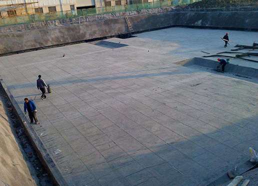 �������������ҷ�ˮ����(y��ng)����