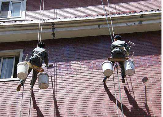 �≦��ˮ�����J�R�`�^