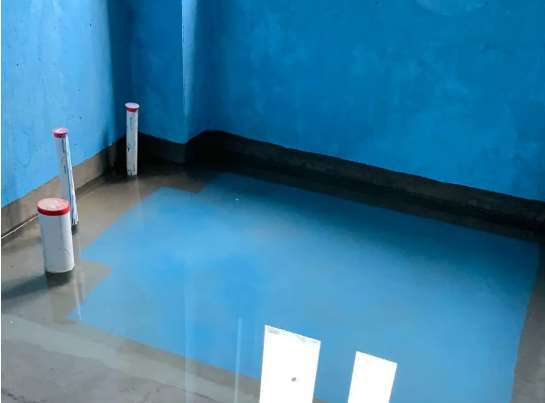 �l���g��ˮ��՘˜�