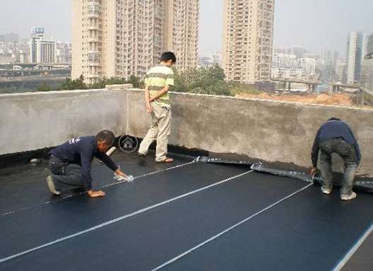 �����ˮҪ�����@Щ����