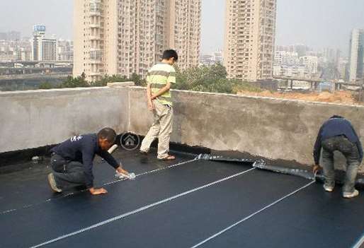 �����ˮ�r��ע����ƽ�ӵ��|������