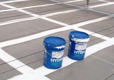 �≦��ˮ������B