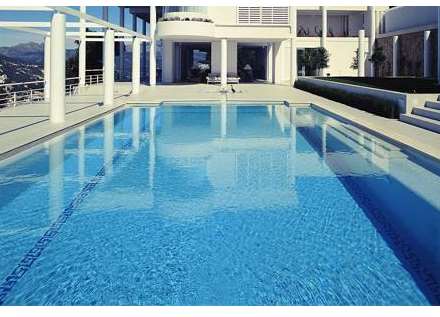 �҃���Ӿ�ط�ˮʩ�����E