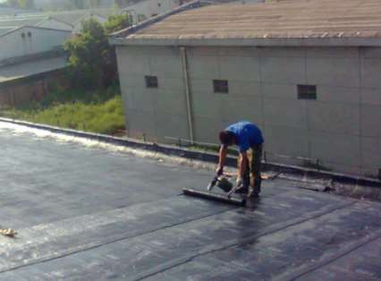 ��䓷���ˮ�ĳ�Ҋ������ʲô