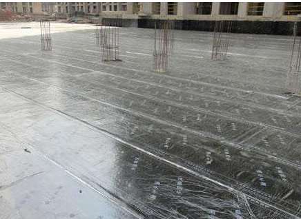 �l(w��i)���g��ˮ�a(b��)©������ע��ʲô