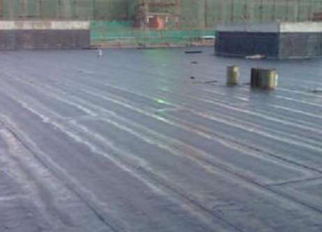 �����ˮ����ԭ�����@ô���v��