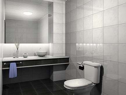 �l(w��i)���g��ˮ��Ҫ�P(gu��n)ע�@Щ