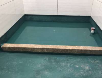 ������õ����ҷ�ˮʩ��