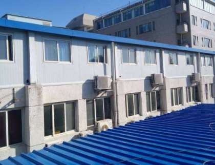 ��������䓷���ˮ����