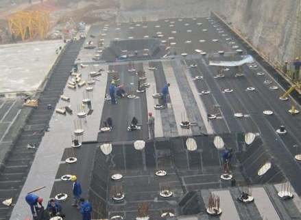 �����ҷ�ˮ���P(gu��n)��(y��ng)�ò����f��