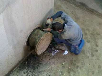 ��ˮ�a(b��)©����Ҫ��ѭ��Щԭ�t