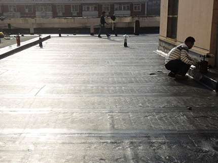 �≦��ˮ�����@�Ӂ�ʩ��