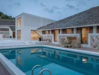 ��Ӿ�ط�ˮ�˜ʌ�ʩҎ��