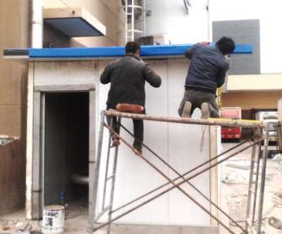 ��䓷���ˮ��Ҋ���}������