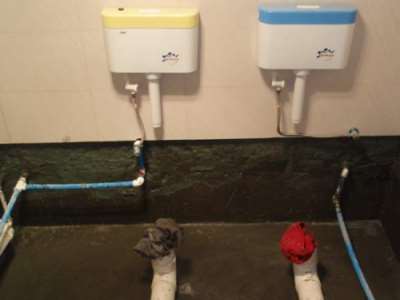 �l���g��ˮʩ�����v��