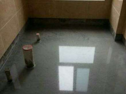 ���c��ˮʩ��Ҫ�cһ�[