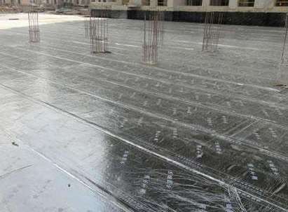 ���c��ˮ��һЩ����