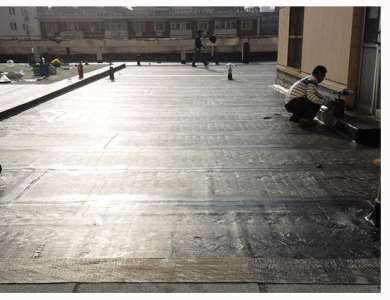 ���c��ˮ�Ŀ����ʩ��