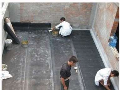 ����a�Ȱ��c��ˮ���P���}