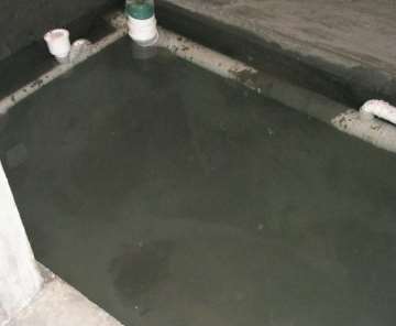 ���c��ˮ�е�һЩ��Ҋ�`�^(q��)Ҫ����