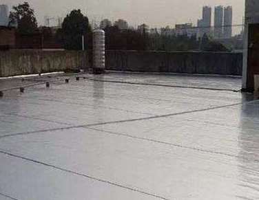 ���c��ˮ�����M����ƽ��ʩ��