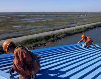 ��䓷���ˮ��Ҋ���}��ô��Q