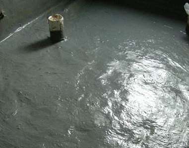 �l���g��ˮ��ʩ�����